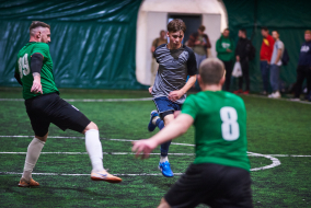 <a href="https://st.getinfootball.com/albums/1094289/68128611bb0b1_1920.jpg" target="_blank">Завантажити оригінал</a>