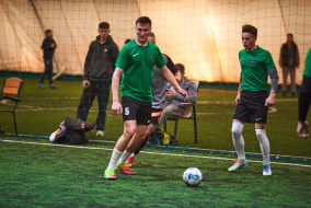 <a href="https://st.getinfootball.com/albums/1094289/681286134779b_1920.jpg" target="_blank">Завантажити оригінал</a>