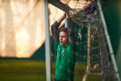 <a href="https://st.getinfootball.com/albums/1094289/68128614a8629_1920.jpg" target="_blank">Завантажити оригінал</a>