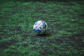 <a href="https://st.getinfootball.com/albums/1094289/68128616443df_1920.jpg" target="_blank">Завантажити оригінал</a>