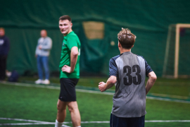 <a href="https://st.getinfootball.com/albums/1094289/681286179bf47_1920.jpg" target="_blank">Завантажити оригінал</a>