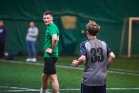 <a href="https://st.getinfootball.com/albums/1094289/681286179bf47_1920.jpg" target="_blank">Завантажити оригінал</a>