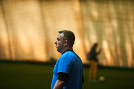 <a href="https://st.getinfootball.com/albums/1094289/68128618f01e2_1920.jpg" target="_blank">Завантажити оригінал</a>