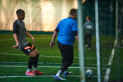 <a href="https://st.getinfootball.com/albums/1094289/6812861a4fc36_1920.jpg" target="_blank">Завантажити оригінал</a>