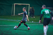 <a href="https://st.getinfootball.com/albums/1094289/6812861c3455f_1920.jpg" target="_blank">Завантажити оригінал</a>