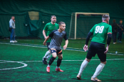 <a href="https://st.getinfootball.com/albums/1094289/6812861d98a56_1920.jpg" target="_blank">Завантажити оригінал</a>