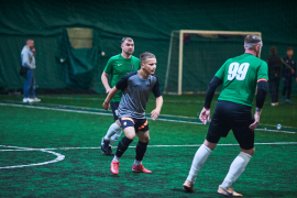 <a href="https://st.getinfootball.com/albums/1094289/6812861d98a56_1920.jpg" target="_blank">Завантажити оригінал</a>