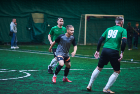 <a href="https://st.getinfootball.com/albums/1094289/6812861d98a56_1920.jpg" target="_blank">Завантажити оригінал</a>