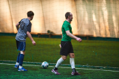 <a href="https://st.getinfootball.com/albums/1094289/6812861f22fa0_1920.jpg" target="_blank">Завантажити оригінал</a>