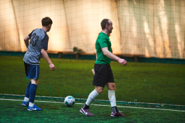 <a href="https://st.getinfootball.com/albums/1094289/6812861f22fa0_1920.jpg" target="_blank">Завантажити оригінал</a>