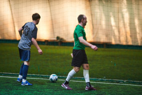 <a href="https://st.getinfootball.com/albums/1094289/6812861f22fa0_1920.jpg" target="_blank">Завантажити оригінал</a>