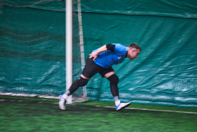 <a href="https://st.getinfootball.com/albums/1094289/681286208bfe3_1920.jpg" target="_blank">Завантажити оригінал</a>