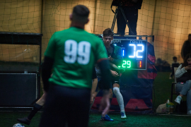<a href="https://st.getinfootball.com/albums/1094289/68128622536b6_1920.jpg" target="_blank">Завантажити оригінал</a>