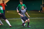 <a href="https://st.getinfootball.com/albums/1094289/68128623bfd8b_1920.jpg" target="_blank">Завантажити оригінал</a>