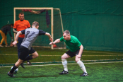 <a href="https://st.getinfootball.com/albums/1094289/6812862543944_1920.jpg" target="_blank">Завантажити оригінал</a>
