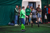 <a href="https://st.getinfootball.com/albums/1094289/68128626b7705_1920.jpg" target="_blank">Завантажити оригінал</a>