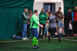 <a href="https://st.getinfootball.com/albums/1094289/68128626b7705_1920.jpg" target="_blank">Завантажити оригінал</a>