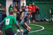 <a href="https://st.getinfootball.com/albums/1094289/681286283efcc_1920.jpg" target="_blank">Завантажити оригінал</a>