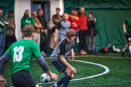 <a href="https://st.getinfootball.com/albums/1094289/681286283efcc_1920.jpg" target="_blank">Завантажити оригінал</a>