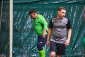 <a href="https://st.getinfootball.com/albums/1094289/6812862971943_1920.jpg" target="_blank">Завантажити оригінал</a>
