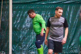 <a href="https://st.getinfootball.com/albums/1094289/6812862971943_1920.jpg" target="_blank">Завантажити оригінал</a>