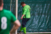 <a href="https://st.getinfootball.com/albums/1094289/6812862aa14b9_1920.jpg" target="_blank">Завантажити оригінал</a>