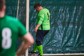 <a href="https://st.getinfootball.com/albums/1094289/6812862aa14b9_1920.jpg" target="_blank">Завантажити оригінал</a>