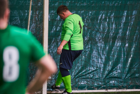 <a href="https://st.getinfootball.com/albums/1094289/6812862aa14b9_1920.jpg" target="_blank">Завантажити оригінал</a>