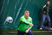 <a href="https://st.getinfootball.com/albums/1094289/6812862ba1b6d_1920.jpg" target="_blank">Завантажити оригінал</a>