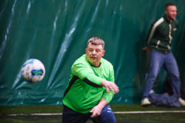 <a href="https://st.getinfootball.com/albums/1094289/6812862ba1b6d_1920.jpg" target="_blank">Завантажити оригінал</a>