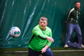 <a href="https://st.getinfootball.com/albums/1094289/6812862ba1b6d_1920.jpg" target="_blank">Завантажити оригінал</a>