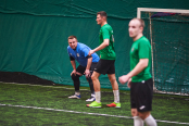 <a href="https://st.getinfootball.com/albums/1094289/6812862d17ade_1920.jpg" target="_blank">Завантажити оригінал</a>