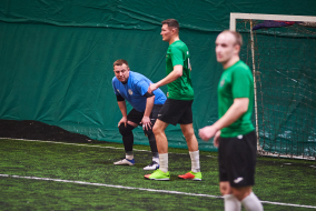 <a href="https://st.getinfootball.com/albums/1094289/6812862d17ade_1920.jpg" target="_blank">Завантажити оригінал</a>