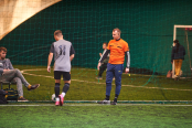 <a href="https://st.getinfootball.com/albums/1094289/6812862ec88a6_1920.jpg" target="_blank">Завантажити оригінал</a>