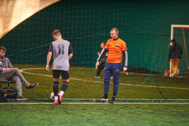 <a href="https://st.getinfootball.com/albums/1094289/6812862ec88a6_1920.jpg" target="_blank">Завантажити оригінал</a>