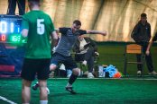 <a href="https://st.getinfootball.com/albums/1094289/681286306b622_1920.jpg" target="_blank">Завантажити оригінал</a>