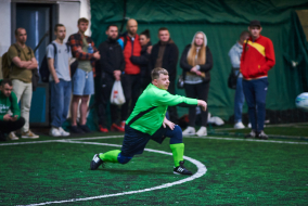 <a href="https://st.getinfootball.com/albums/1094289/68128631ca3ee_1920.jpg" target="_blank">Завантажити оригінал</a>