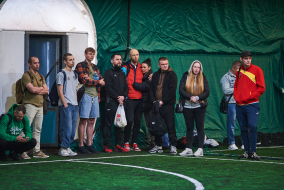 <a href="https://st.getinfootball.com/albums/1094289/6812863327d54_1920.jpg" target="_blank">Завантажити оригінал</a>