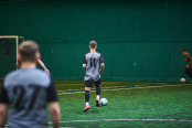 <a href="https://st.getinfootball.com/albums/1094289/681286349b4e5_1920.jpg" target="_blank">Завантажити оригінал</a>