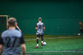 <a href="https://st.getinfootball.com/albums/1094289/681286349b4e5_1920.jpg" target="_blank">Завантажити оригінал</a>