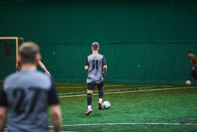 <a href="https://st.getinfootball.com/albums/1094289/681286349b4e5_1920.jpg" target="_blank">Завантажити оригінал</a>