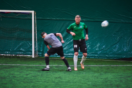 <a href="https://st.getinfootball.com/albums/1094289/681286362d05e_1920.jpg" target="_blank">Завантажити оригінал</a>