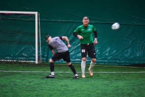 <a href="https://st.getinfootball.com/albums/1094289/681286362d05e_1920.jpg" target="_blank">Завантажити оригінал</a>