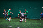 <a href="https://st.getinfootball.com/albums/1094289/6812863797dd3_1920.jpg" target="_blank">Завантажити оригінал</a>