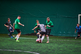 <a href="https://st.getinfootball.com/albums/1094289/6812863797dd3_1920.jpg" target="_blank">Завантажити оригінал</a>