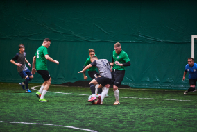 <a href="https://st.getinfootball.com/albums/1094289/6812863797dd3_1920.jpg" target="_blank">Завантажити оригінал</a>