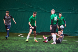<a href="https://st.getinfootball.com/albums/1094289/68128639063de_1920.jpg" target="_blank">Завантажити оригінал</a>