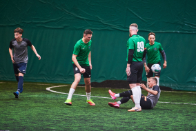 <a href="https://st.getinfootball.com/albums/1094289/68128639063de_1920.jpg" target="_blank">Завантажити оригінал</a>