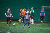 <a href="https://st.getinfootball.com/albums/1094289/6812863acf899_1920.jpg" target="_blank">Завантажити оригінал</a>