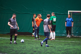 <a href="https://st.getinfootball.com/albums/1094289/6812863c2911a_1920.jpg" target="_blank">Завантажити оригінал</a>